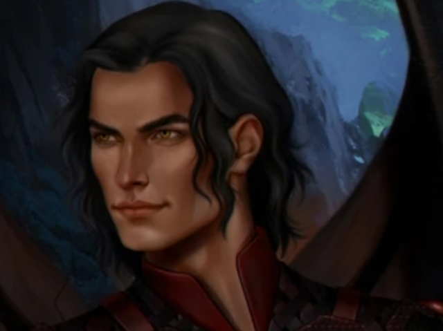 Cassian