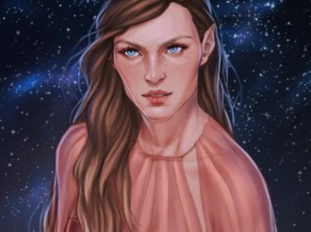 Feyre