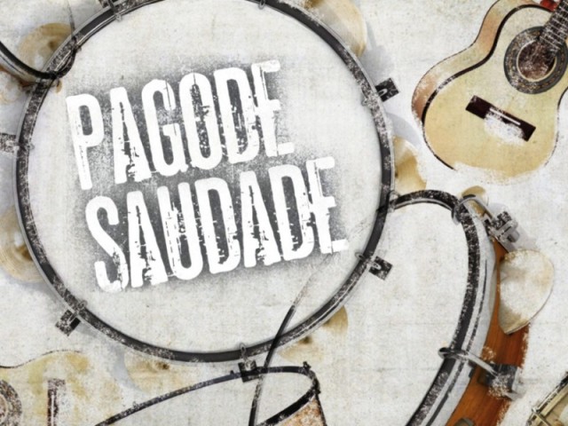 Pagode