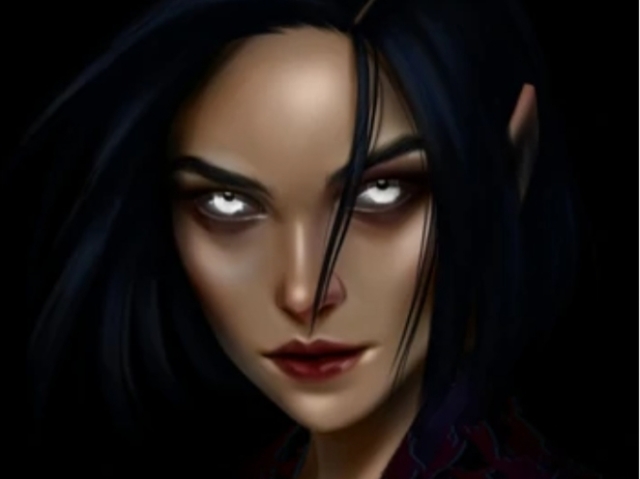 Amren