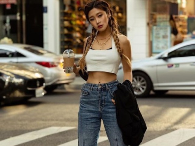 Você realmente conhece Heyoon?