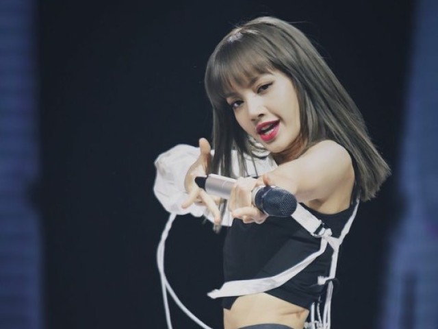 Lisa