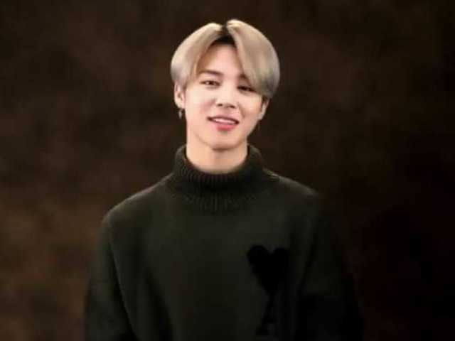 Jimin