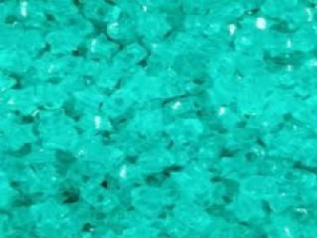 Verde Água