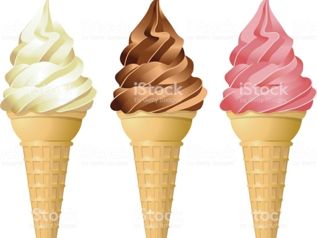 Qual Sabor De Gelado Mais Combina Com Você