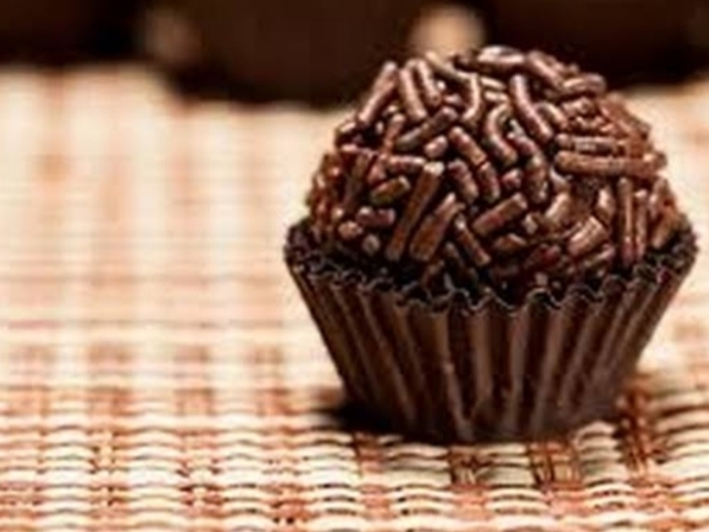 Brigadeiro