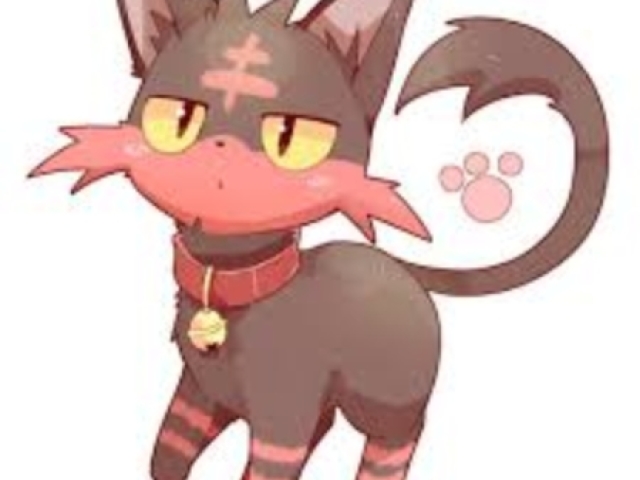Litten