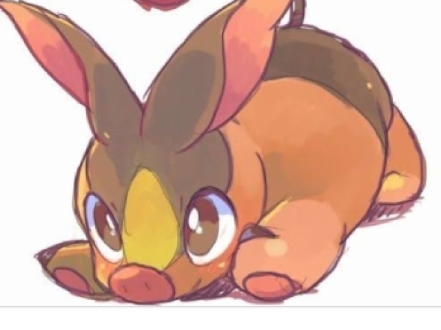 Tepig