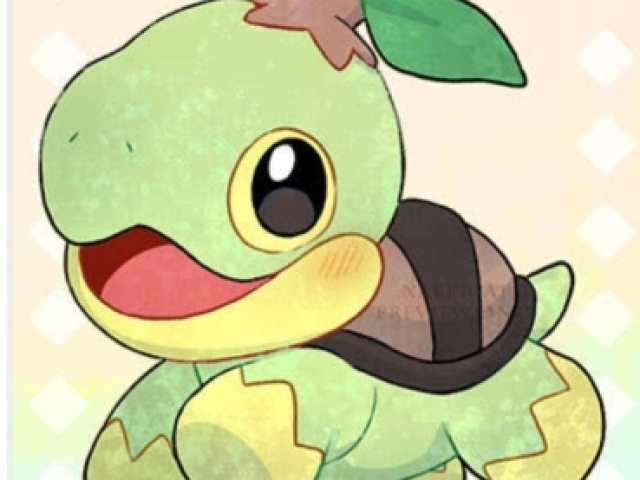 Turtwig