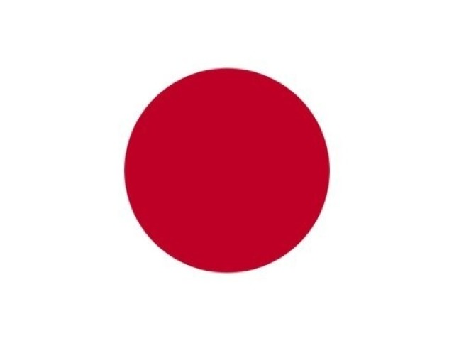 Japão