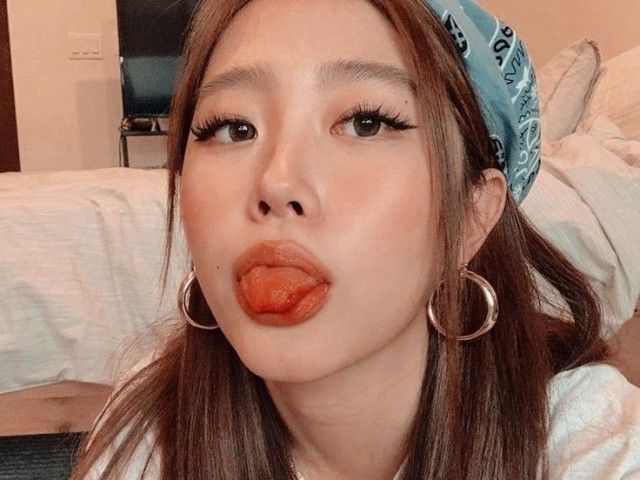 Heyoon Jeong
