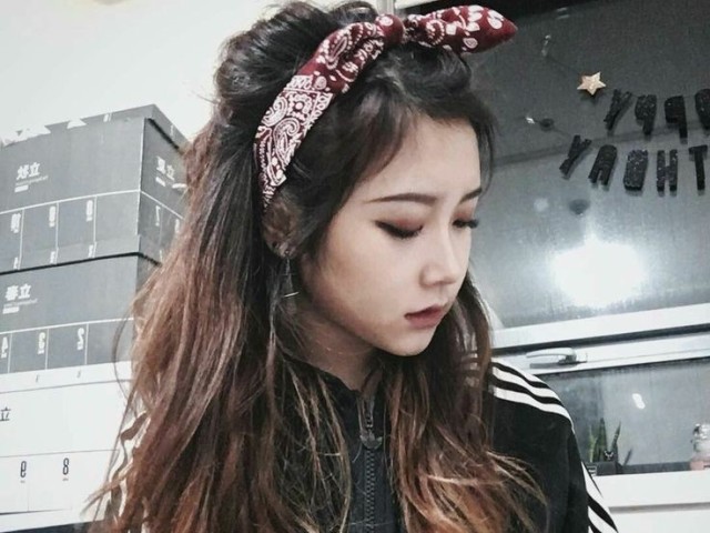 Heyoon Jeong