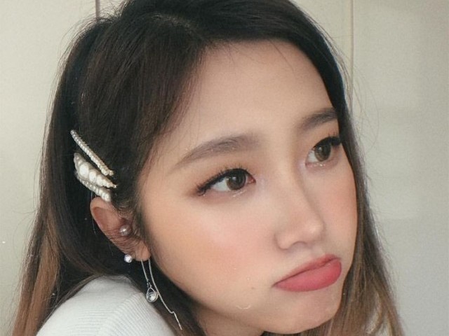 Heyoon Jeong