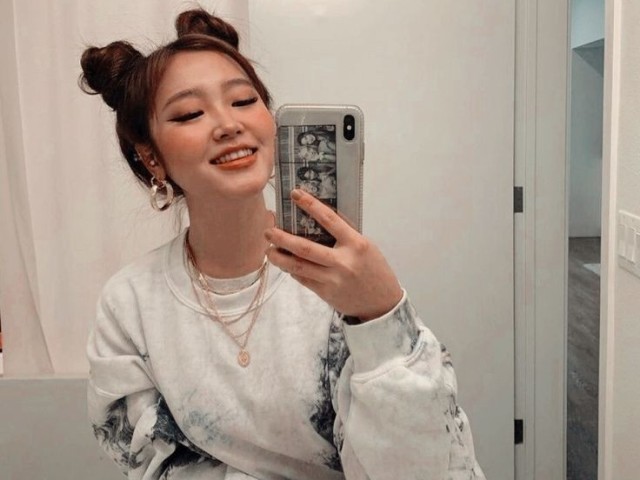 Heyoon Jeong