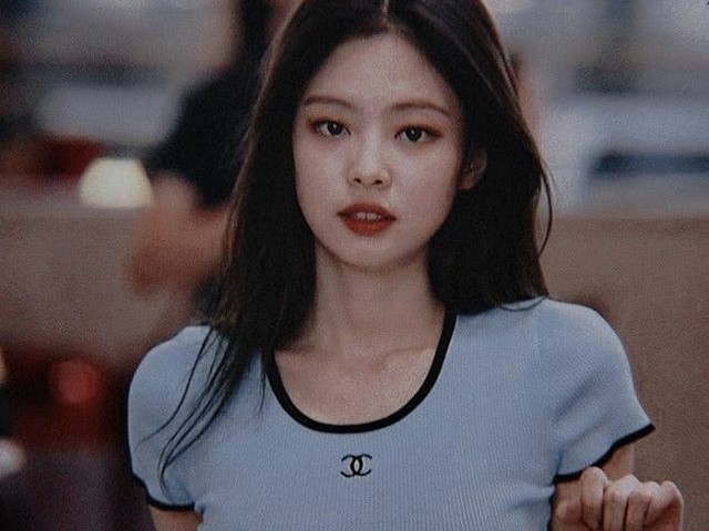 Jennie