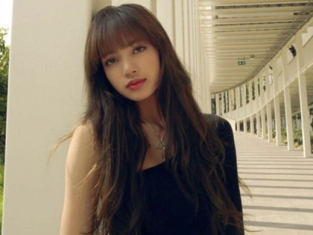 Lisa