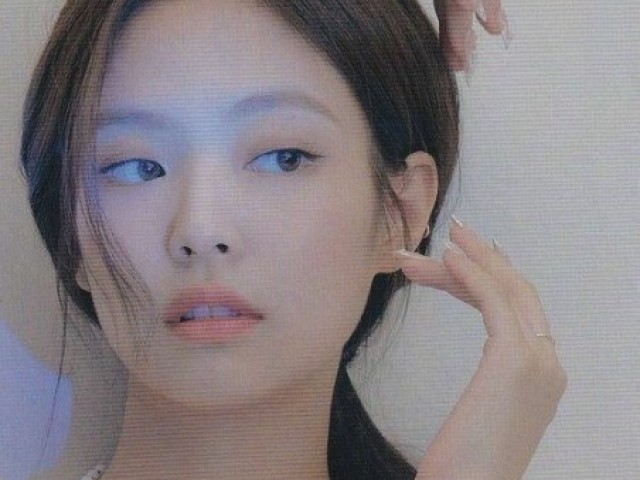 Jennie