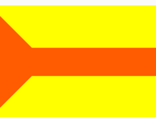 Bandeira 2