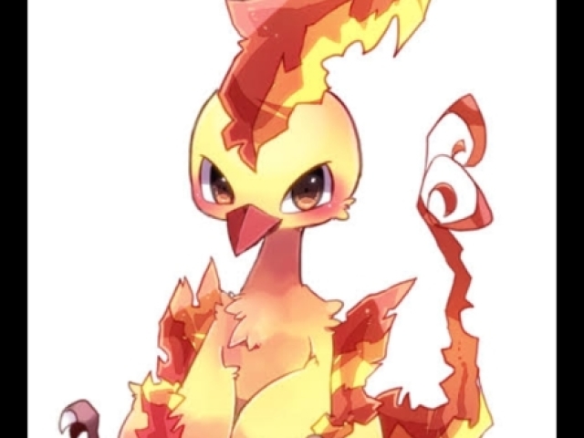 Moltres