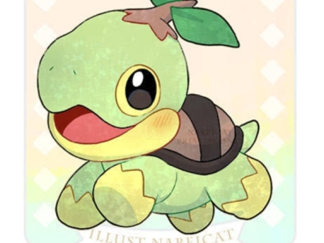 Turtwig