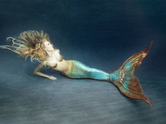 Sereia