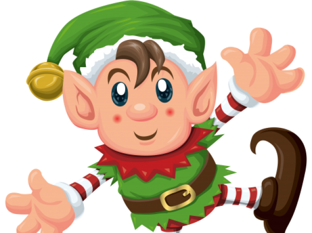 Duende