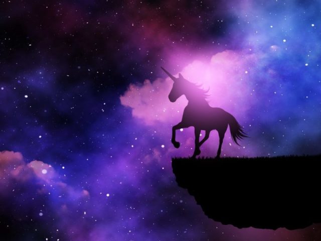 Unicórnio