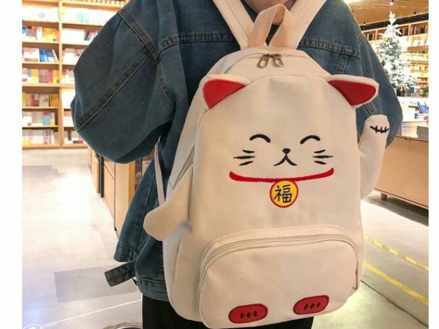 ◇