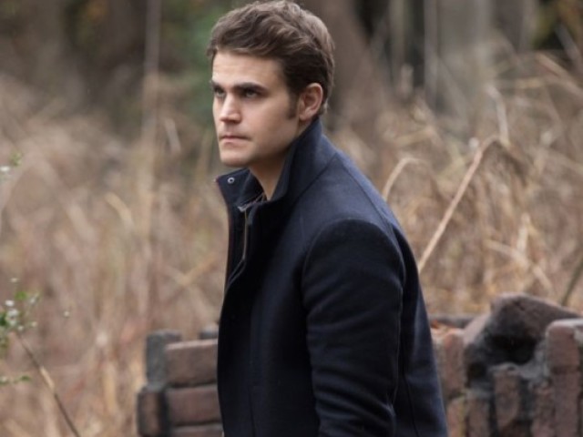 Stefan