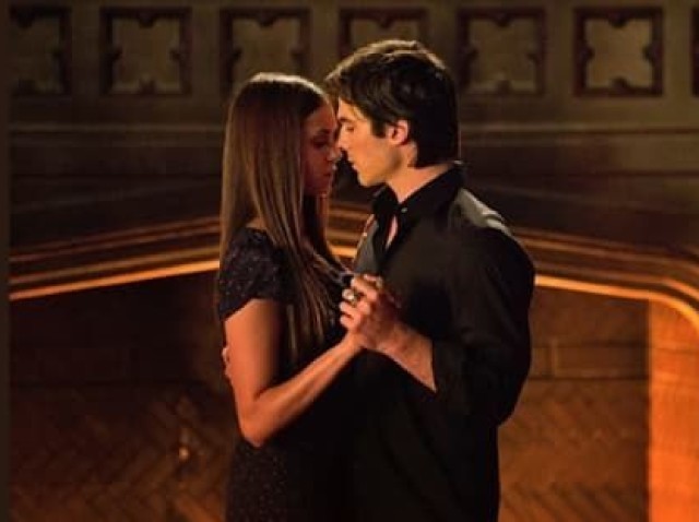 Damon