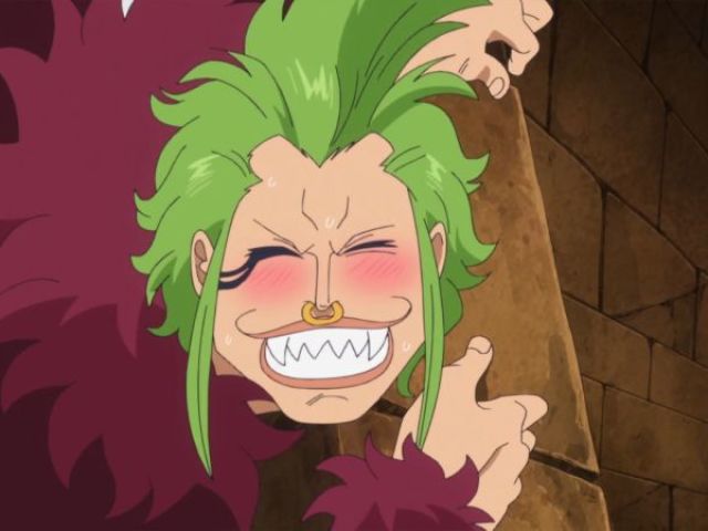 Bartolomeo