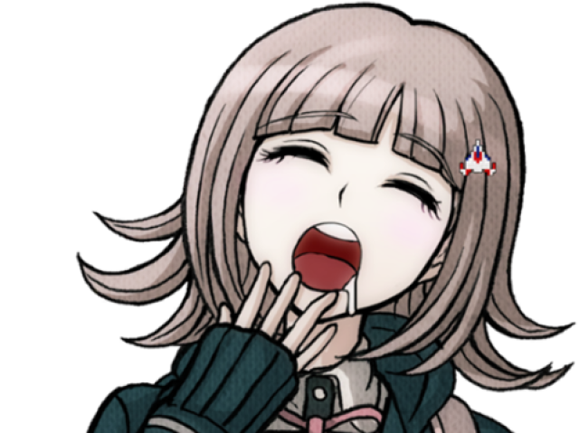 Chiaki Nanami