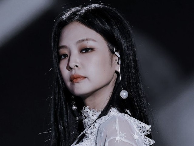 Jennie
