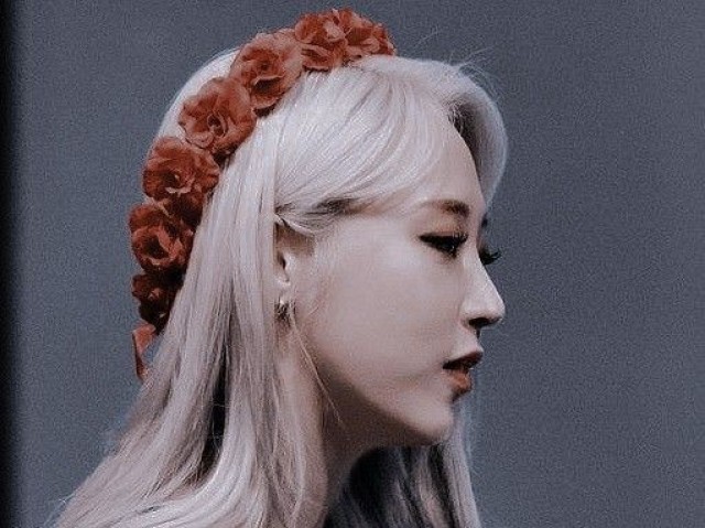 Moonbyul