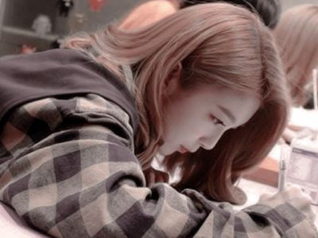 Dami