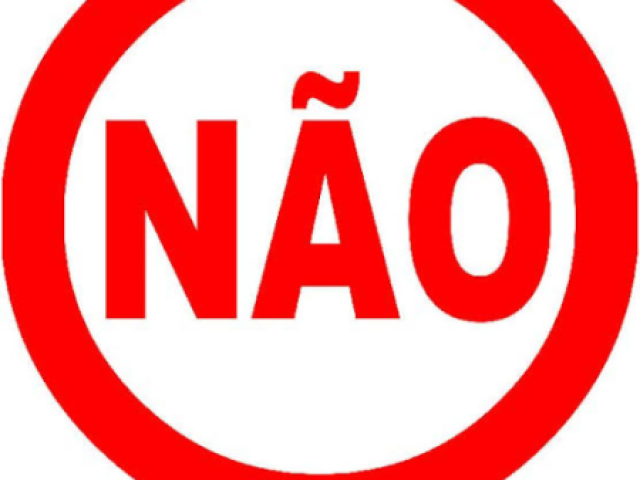 Prefiro caderno ou caderno normal