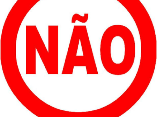Não, preferi caderno ou fichário