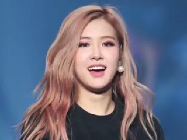 Rosé