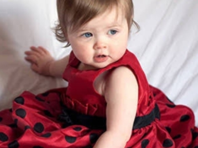 Sofia ❤