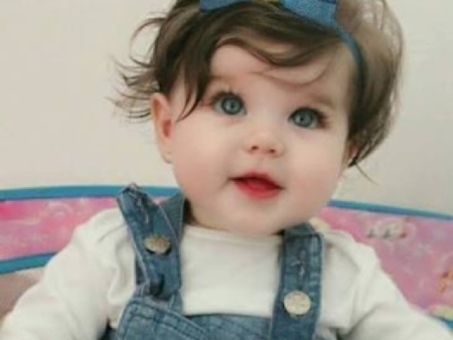 Agatha❤