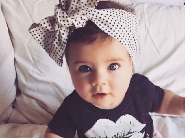 Descubra o nome da sua futura filha