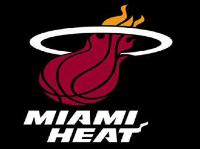 Miami Heat