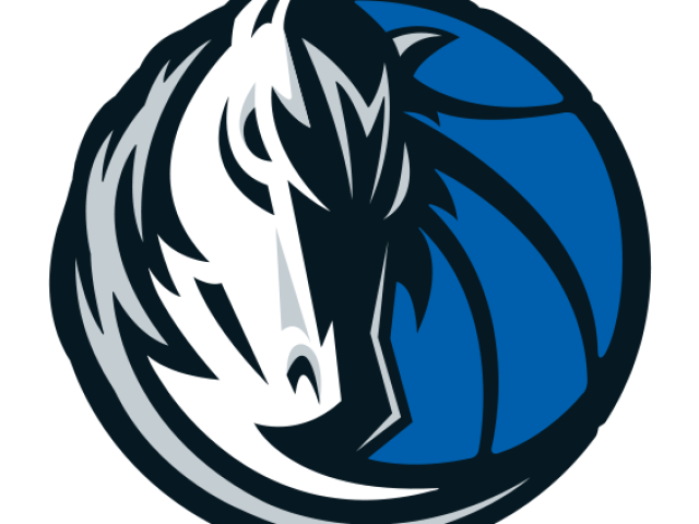 Dallas Mavericks