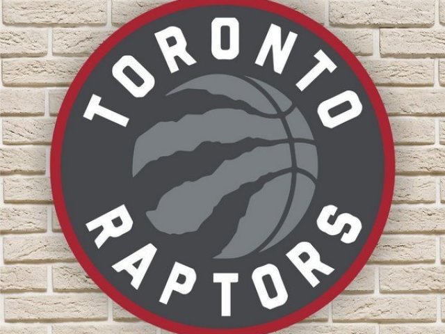 Toronto Raptors