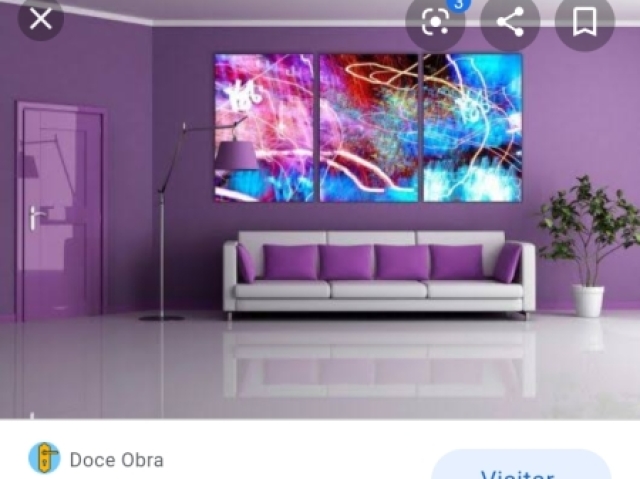 Uma tumblr💜