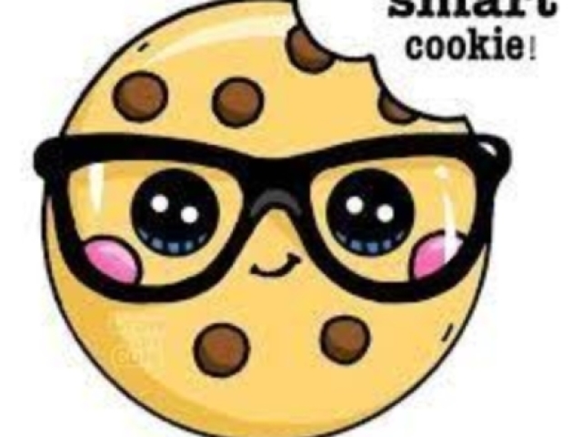 ππ§‘ππβ€π
