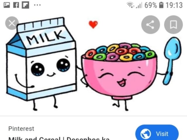 ππ§‘ππβ€π