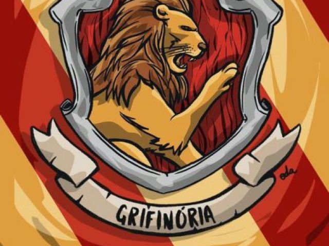 Gryffindor