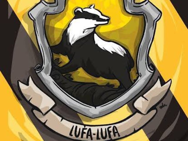 Hufflepuff