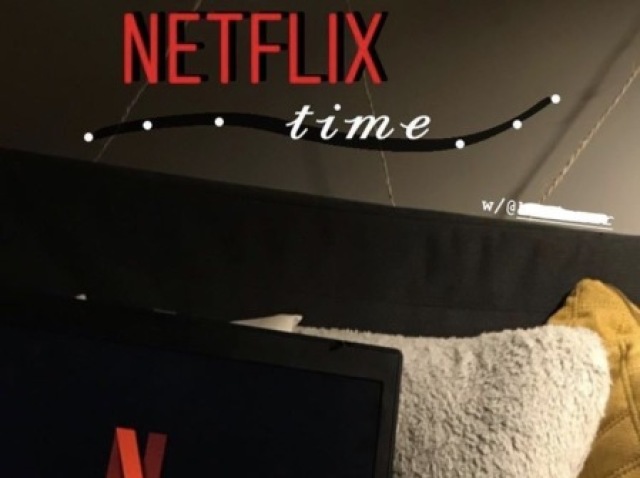 Netflix